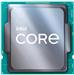 پردازنده CPU اینتل باکس مدل Core i3-12100F فرکانس 3.3 گیگاهرتز